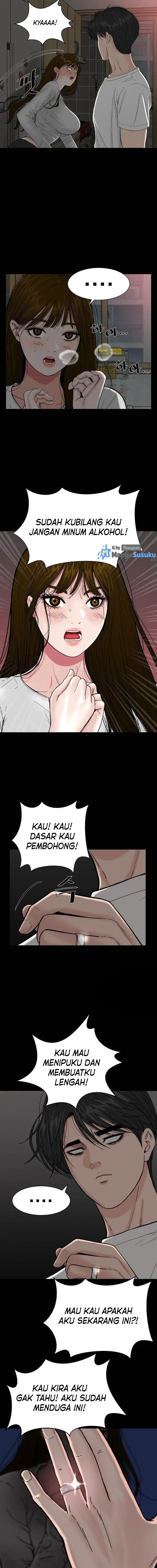 image-komik-sisters-man-chapter-16-9/19