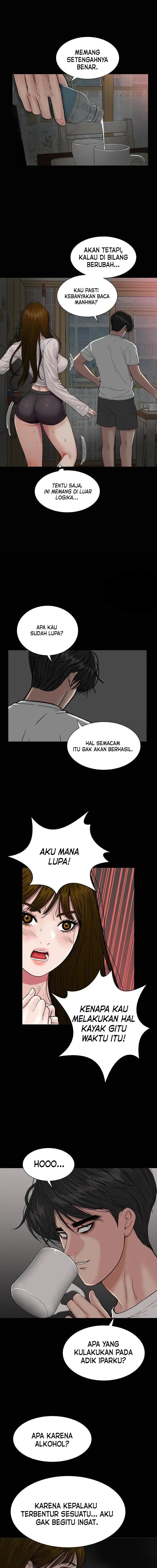 image-komik-sisters-man-chapter-16-11/19