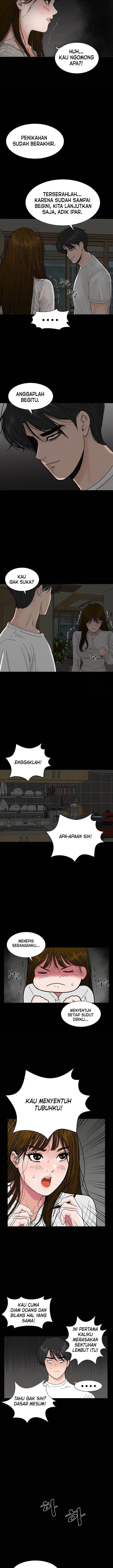 image-komik-sisters-man-chapter-16-12/19