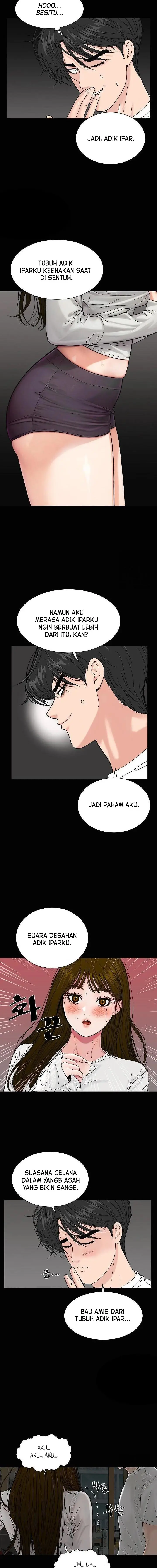 image-komik-sisters-man-chapter-16-13/19