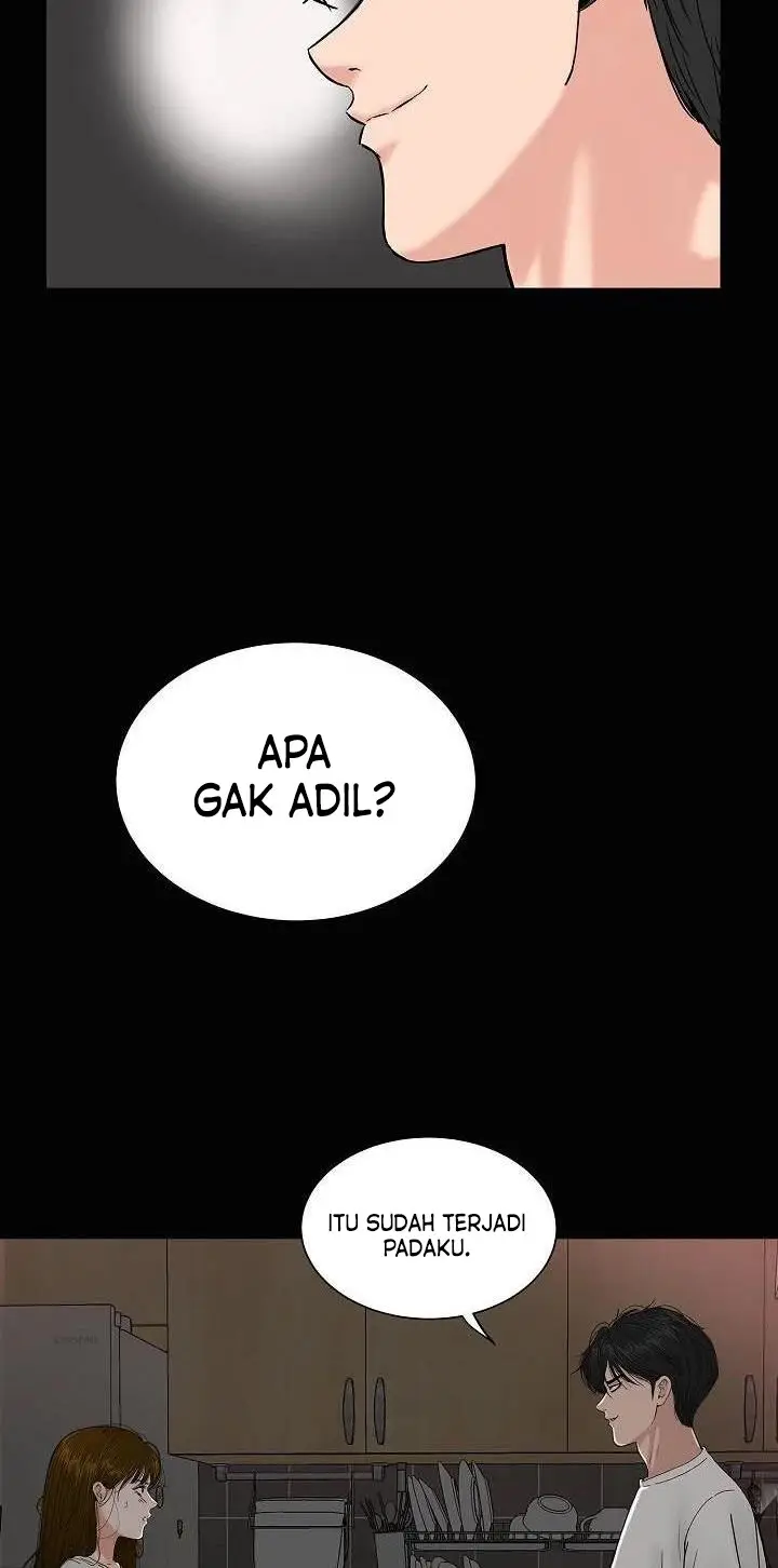 image-komik-sisters-man-chapter-16-15/19