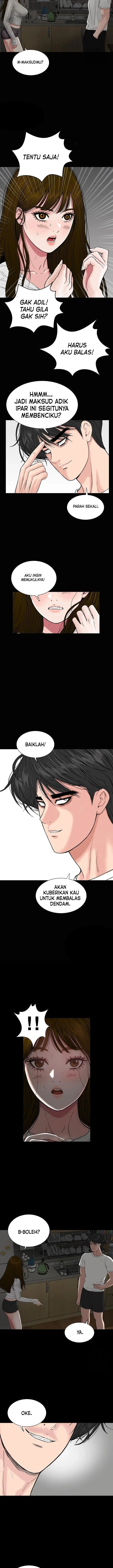 image-komik-sisters-man-chapter-16-16/19