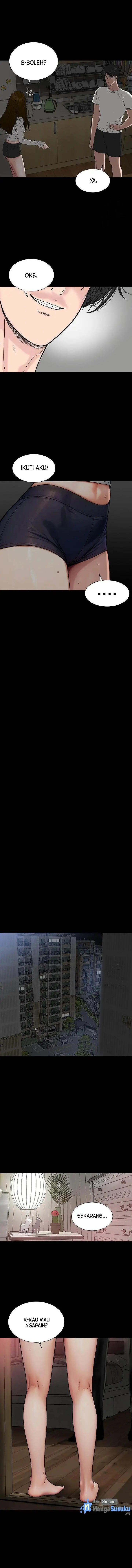 image-komik-sisters-man-chapter-17-1/18