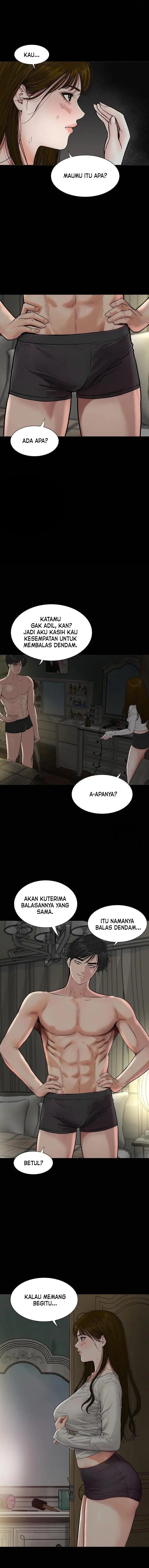 image-komik-sisters-man-chapter-17-2/18