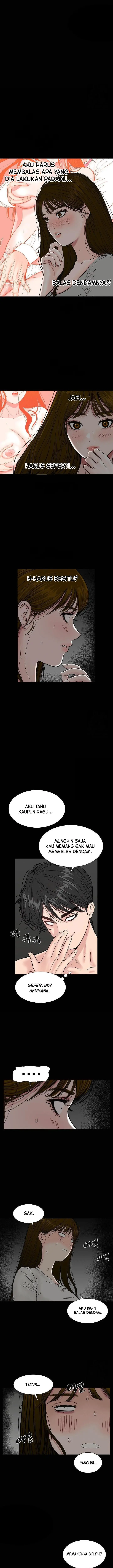image-komik-sisters-man-chapter-17-3/18