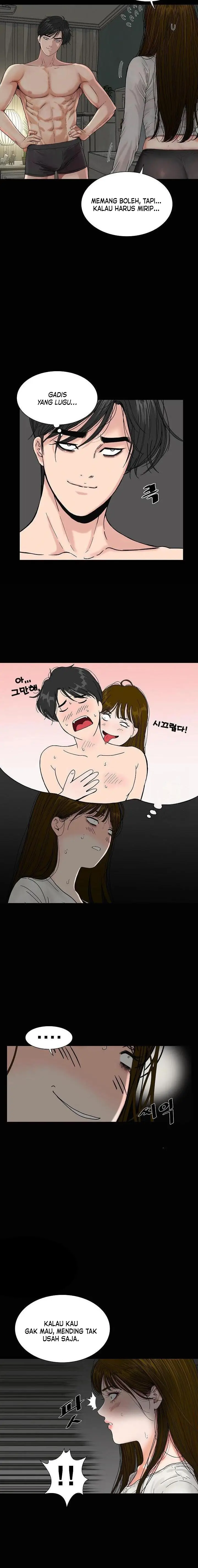 image-komik-sisters-man-chapter-17-4/18