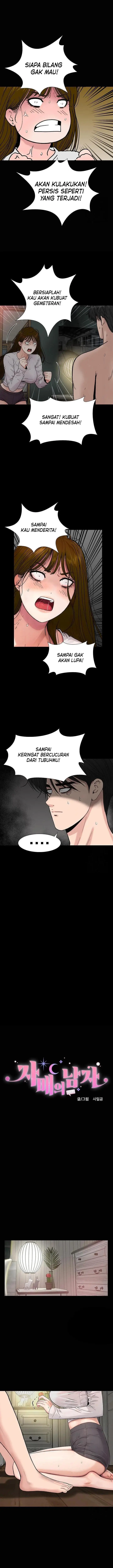 image-komik-sisters-man-chapter-17-5/18