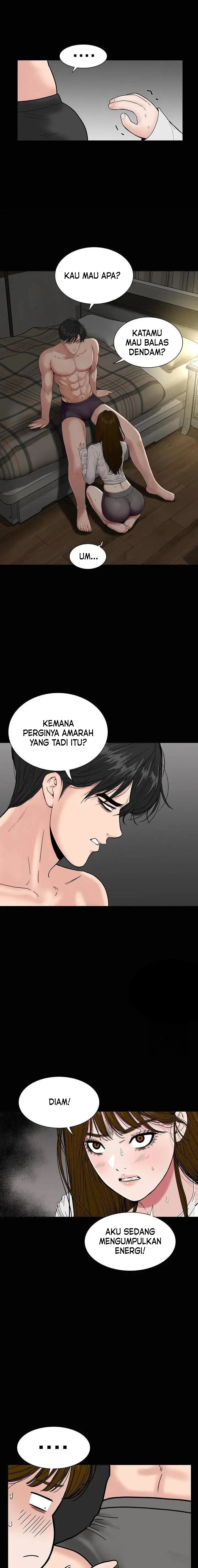 image-komik-sisters-man-chapter-17-6/18