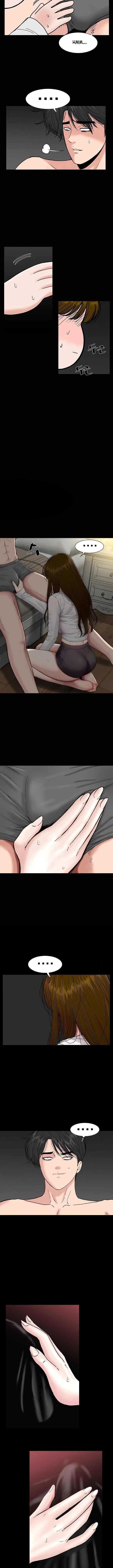 image-komik-sisters-man-chapter-17-7/18