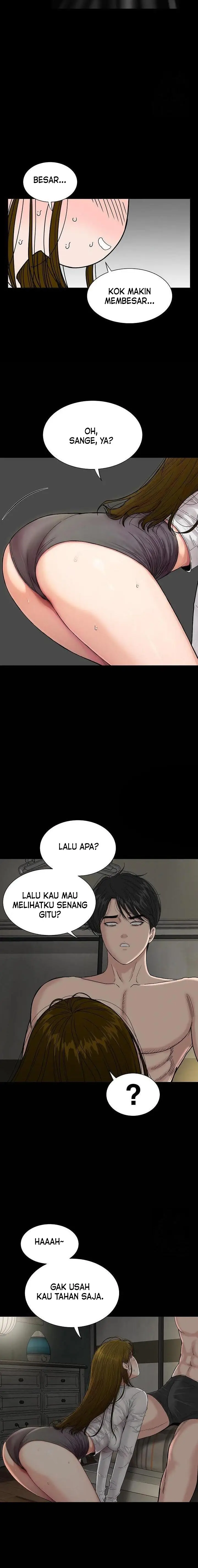 image-komik-sisters-man-chapter-17-8/18