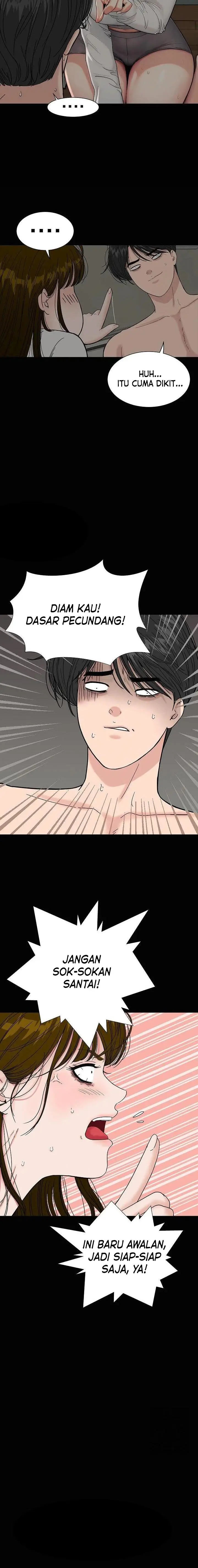 image-komik-sisters-man-chapter-17-10/18