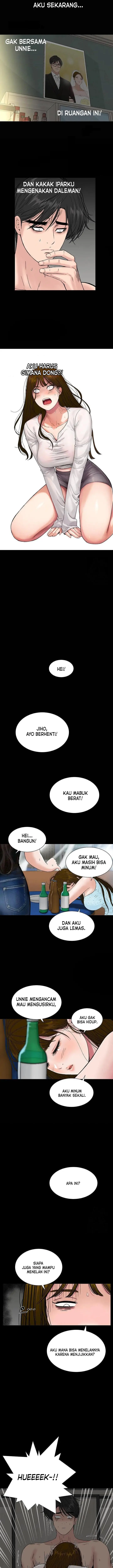 image-komik-sisters-man-chapter-17-11/18