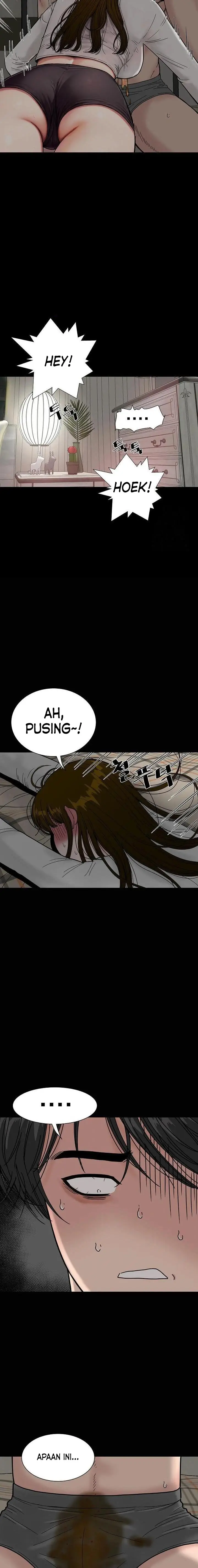 image-komik-sisters-man-chapter-17-12/18