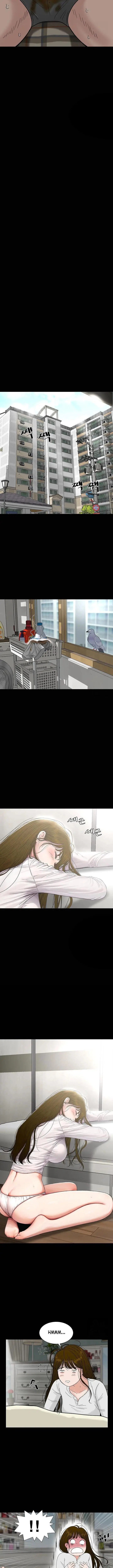 image-komik-sisters-man-chapter-17-13/18