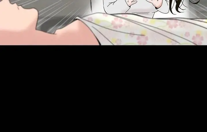 image-komik-sisters-man-chapter-17-14/18