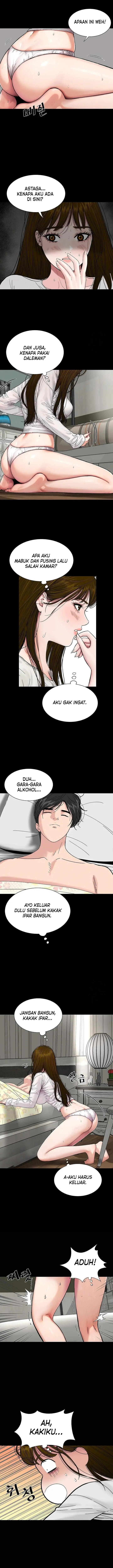 image-komik-sisters-man-chapter-17-15/18