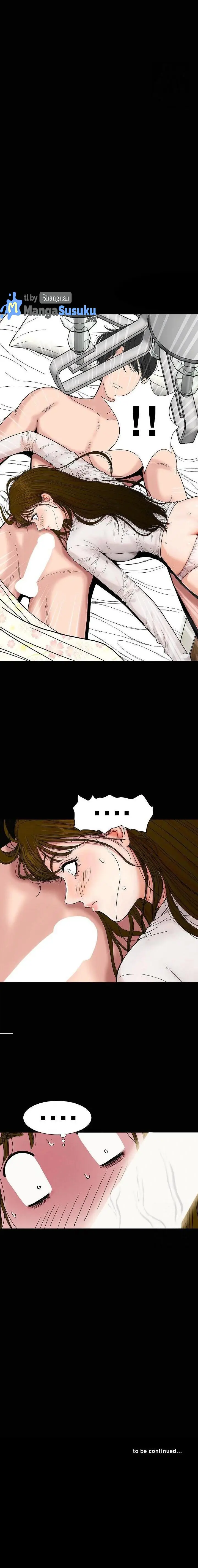 image-komik-sisters-man-chapter-17-16/18