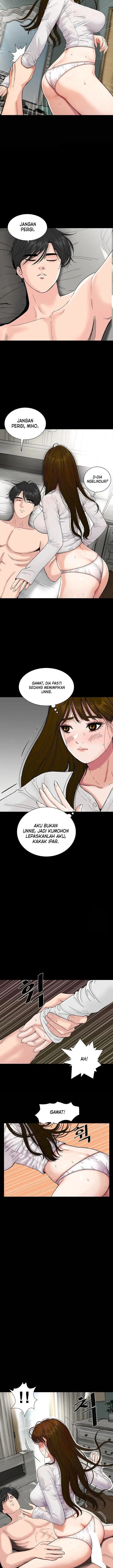 image-komik-sisters-man-chapter-18-3/17