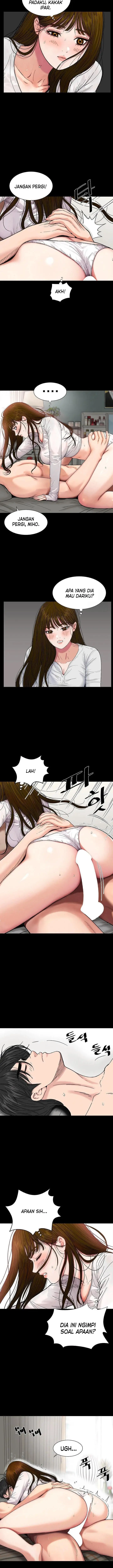 image-komik-sisters-man-chapter-18-5/17