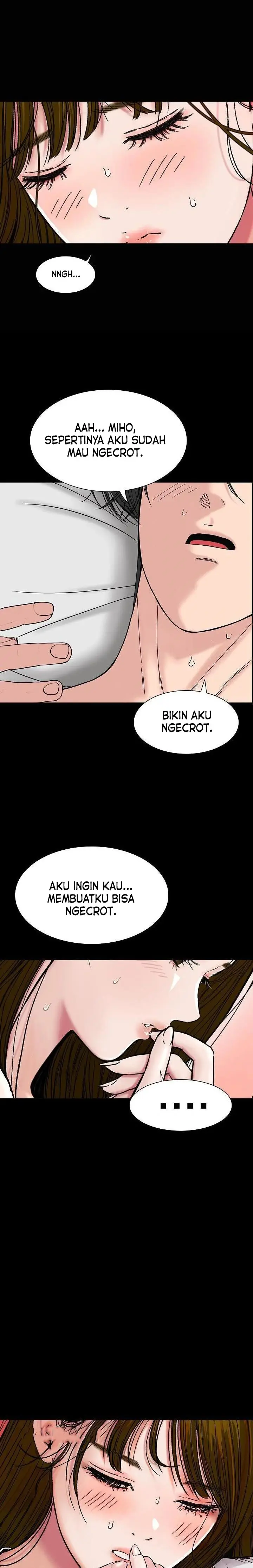 image-komik-sisters-man-chapter-18-10/17