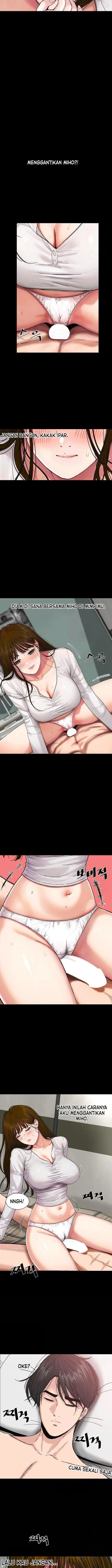 image-komik-sisters-man-chapter-18-11/17