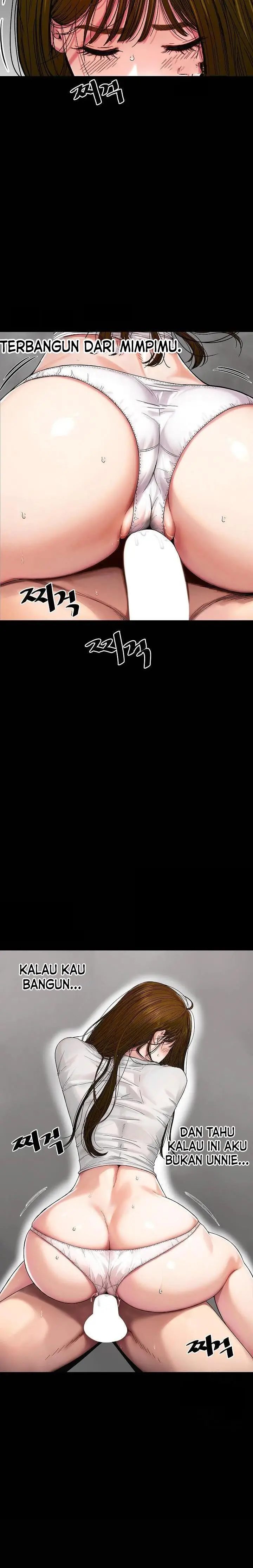 image-komik-sisters-man-chapter-18-12/17