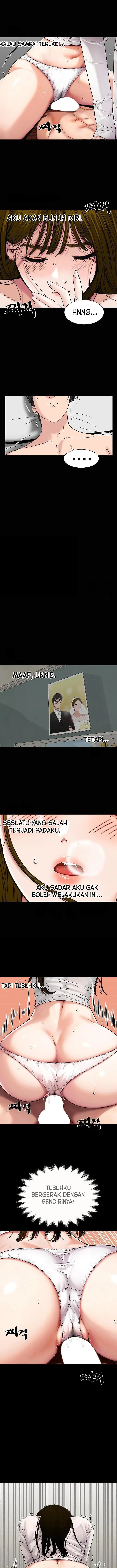 image-komik-sisters-man-chapter-18-13/17