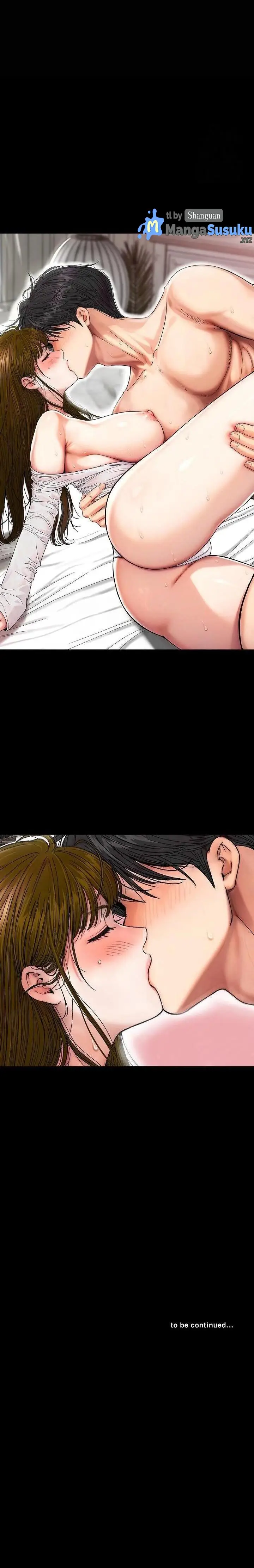 image-komik-sisters-man-chapter-18-15/17