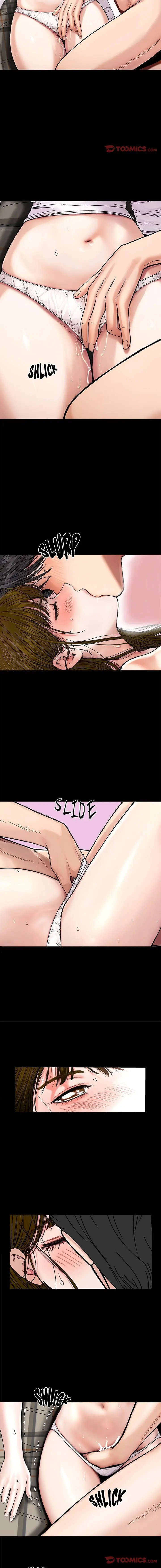 image-komik-sisters-man-chapter-19-3/20