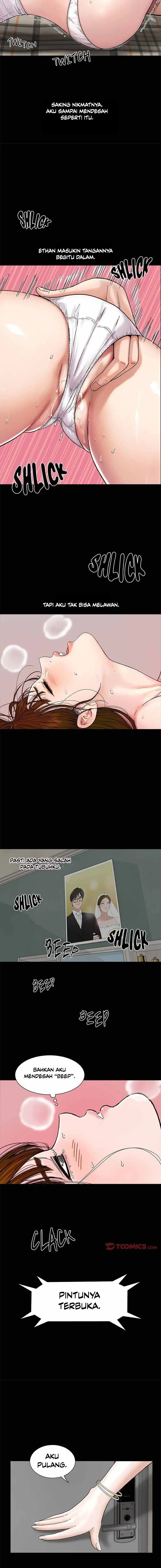 image-komik-sisters-man-chapter-19-5/20