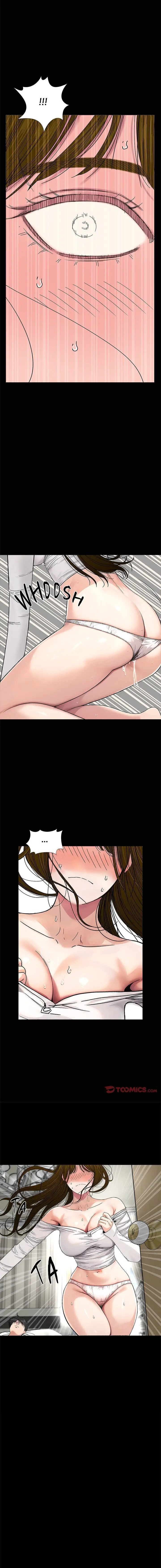 image-komik-sisters-man-chapter-19-6/20