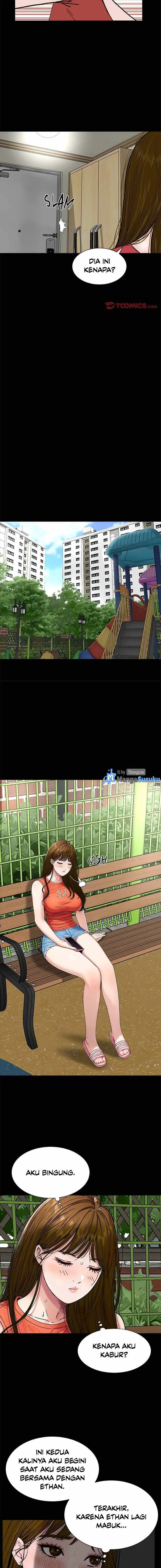 image-komik-sisters-man-chapter-19-11/20