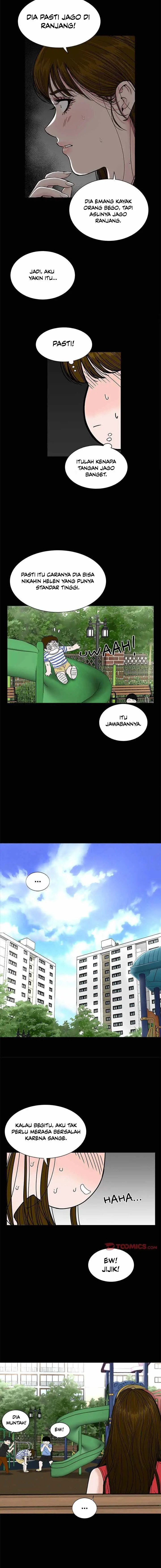 image-komik-sisters-man-chapter-19-14/20