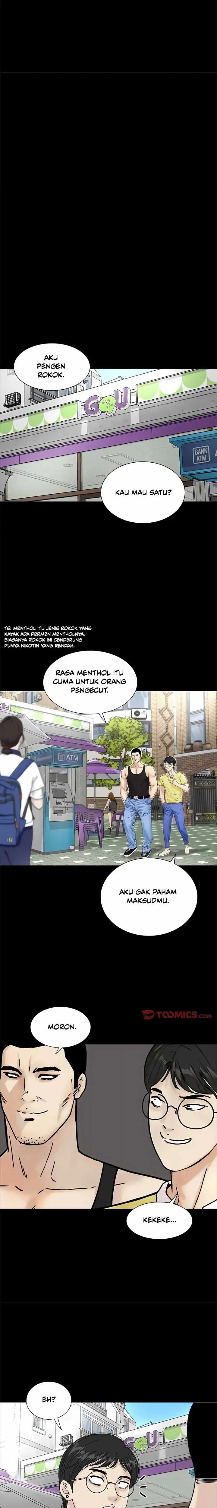 image-komik-sisters-man-chapter-19-16/20