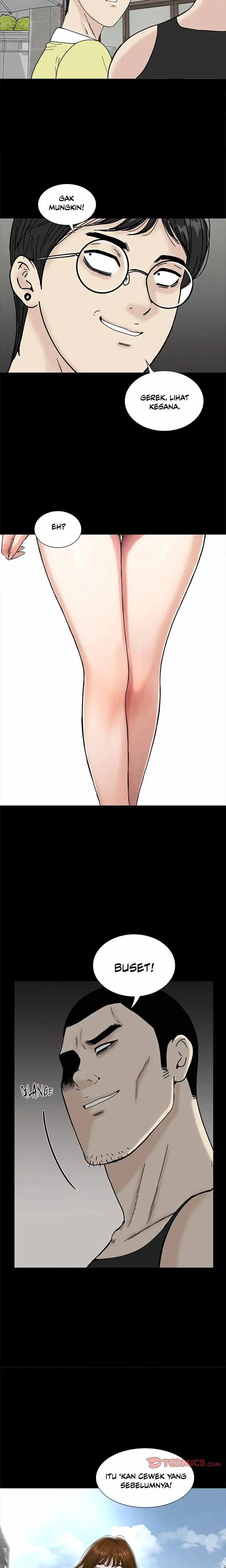 image-komik-sisters-man-chapter-19-17/20