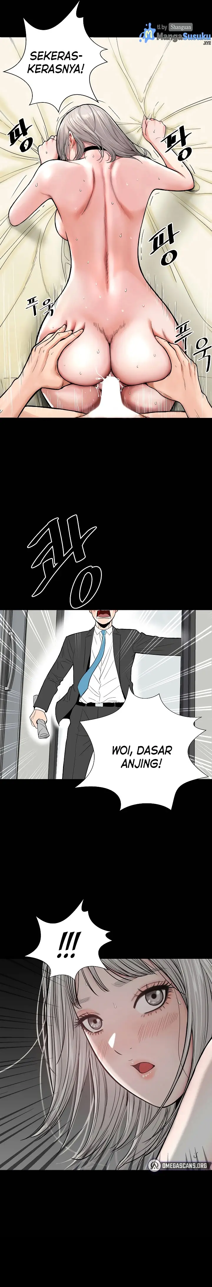 image-komik-sisters-man-chapter-2-1/24