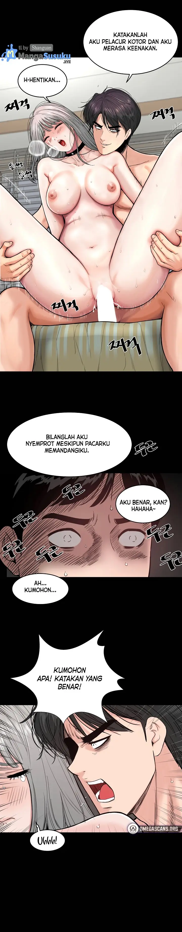 image-komik-sisters-man-chapter-2-6/24