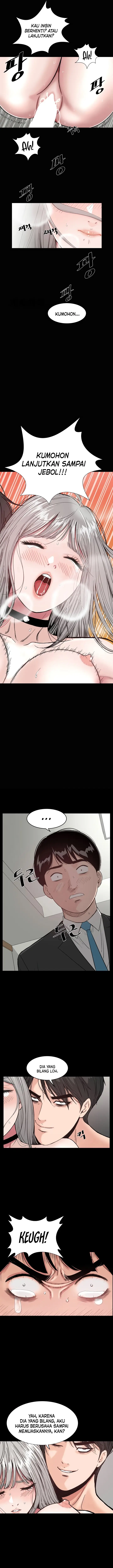 image-komik-sisters-man-chapter-2-7/24