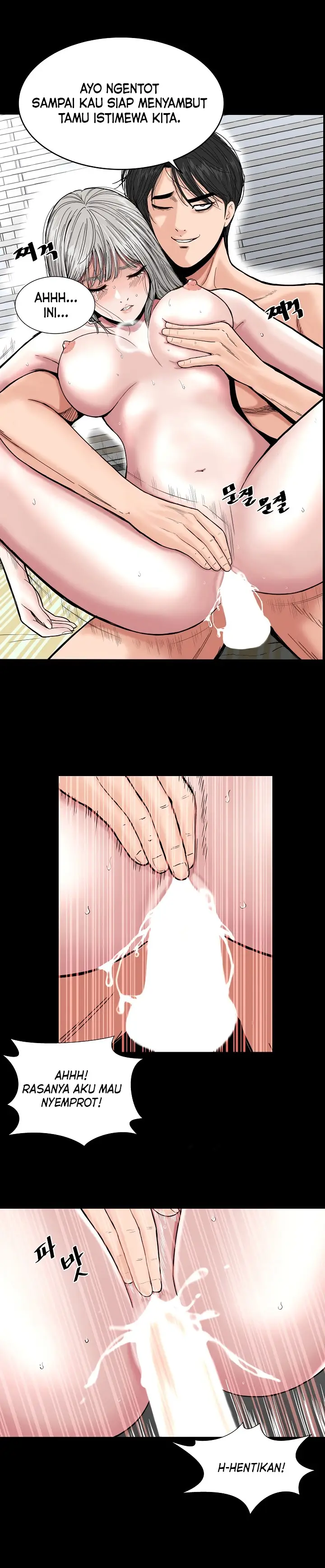 image-komik-sisters-man-chapter-2-8/24