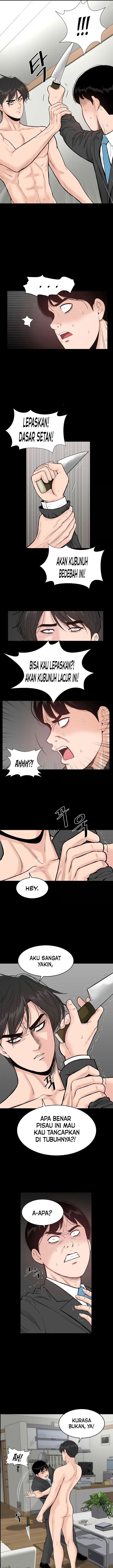 image-komik-sisters-man-chapter-2-11/24