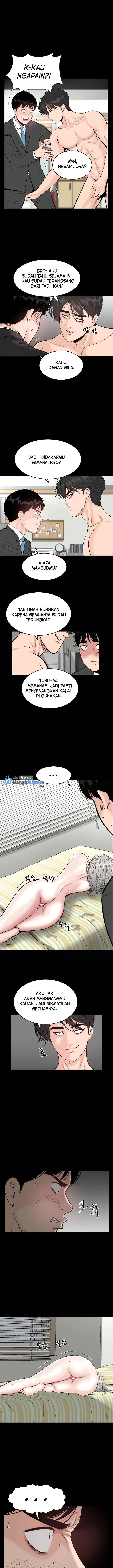 image-komik-sisters-man-chapter-2-13/24
