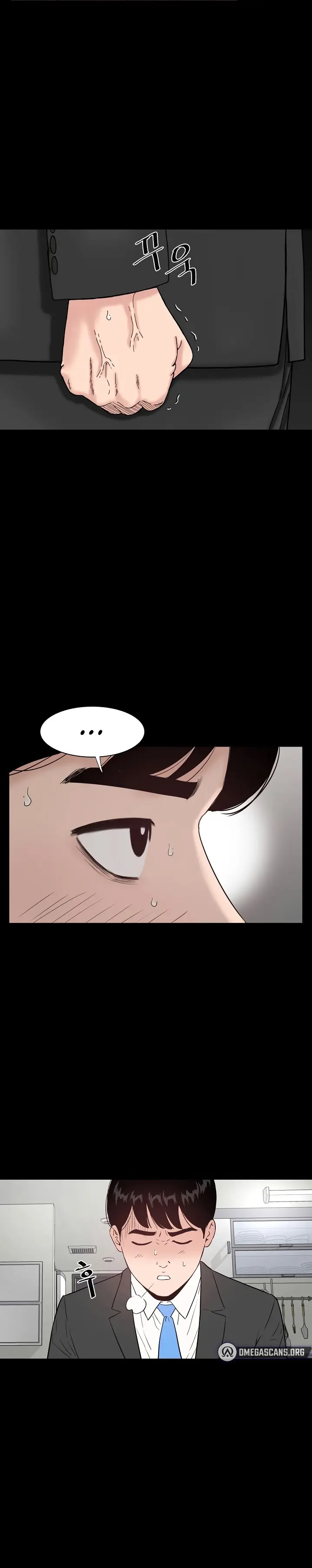 image-komik-sisters-man-chapter-2-14/24