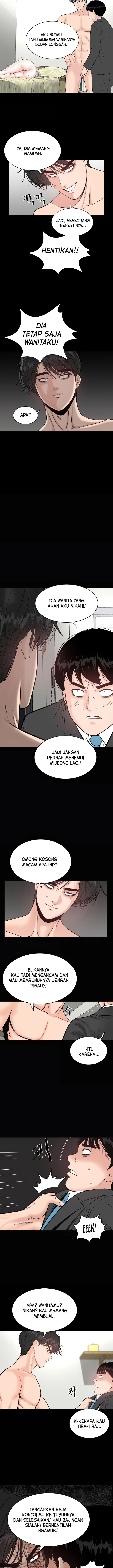 image-komik-sisters-man-chapter-2-15/24