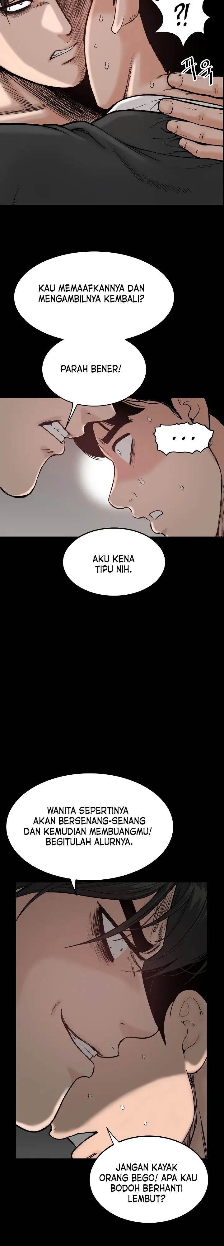 image-komik-sisters-man-chapter-2-16/24