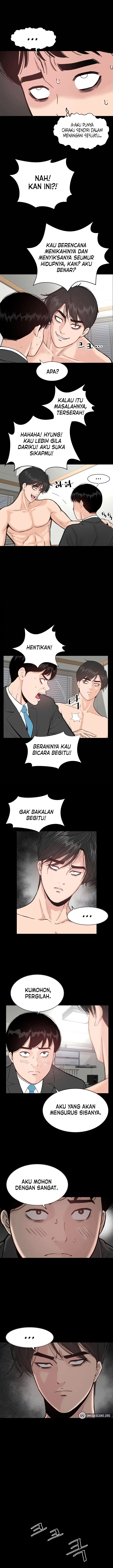 image-komik-sisters-man-chapter-2-17/24