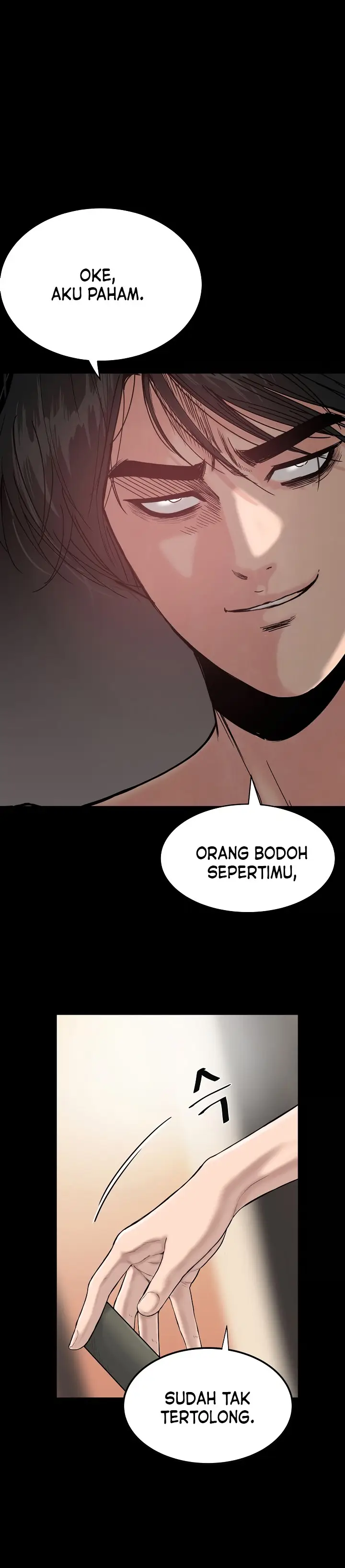 image-komik-sisters-man-chapter-2-18/24