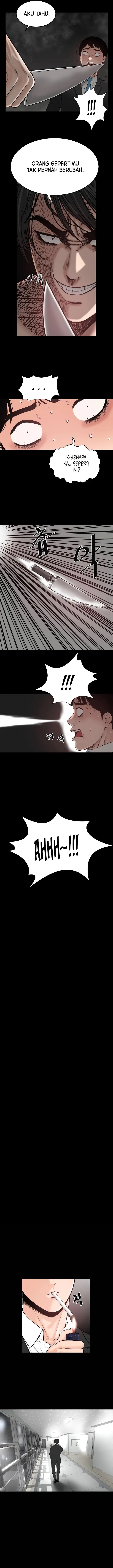 image-komik-sisters-man-chapter-2-19/24