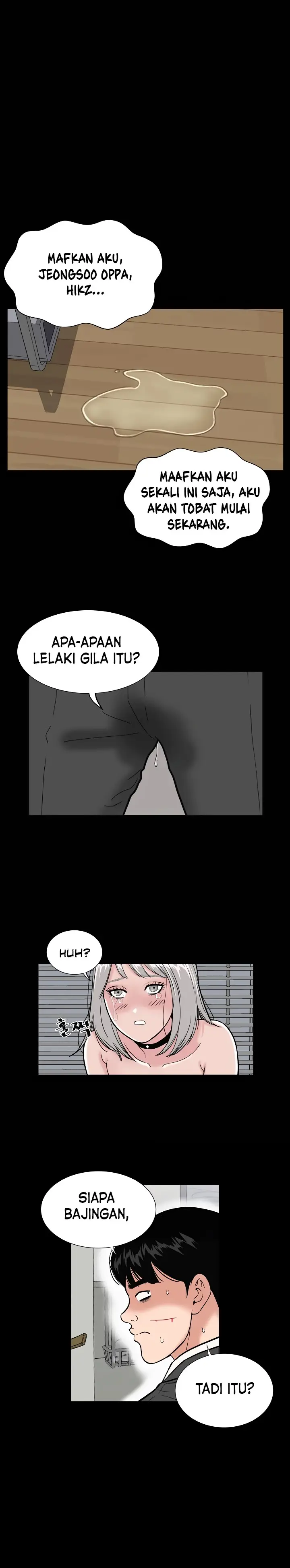 image-komik-sisters-man-chapter-2-20/24