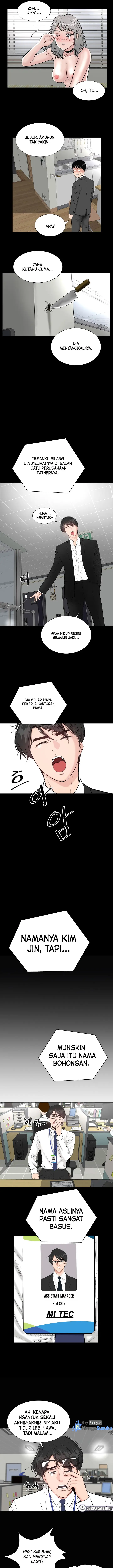 image-komik-sisters-man-chapter-2-21/24