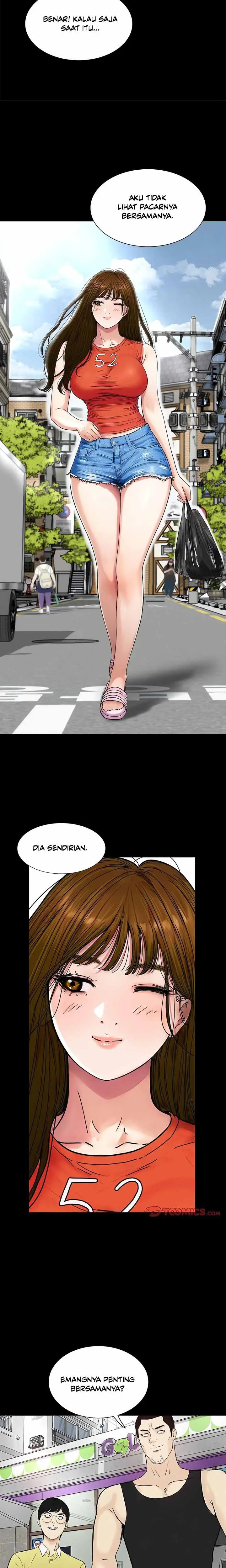image-komik-sisters-man-chapter-20-3/27